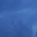 alukinka