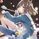 fuyuneko