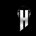 harlock_mas