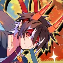 tanocchii