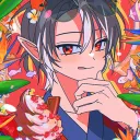 tanocchii
