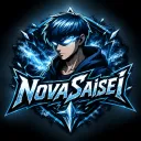novasaisei