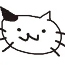 novyycat