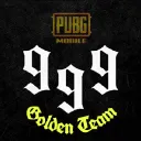 999fugoldenteam7836