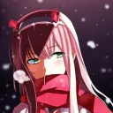 laze_yt