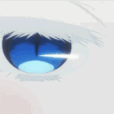 demonshadow_