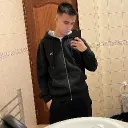 trutaa.
