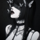 avatar spicy