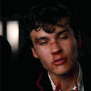 avatar !                      ȂƁĐØ...ᴳˢ