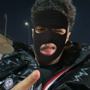 Discord Avatar