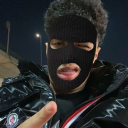 avatar !                      ȂƁĐØ...ᴳˢ