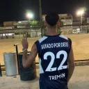 _jaozinn82