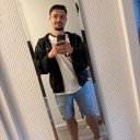 Discord Avatar