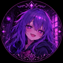 avatar Wei