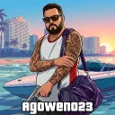 agoweno