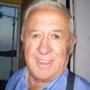 papiclecle