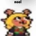 kirbzzy