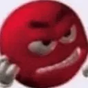 hai1fire