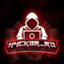 h4ck3r_rd
