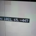 abcdefghijklmnopqrstuvwyz1 avatar