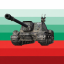 avatar ИСУ-152-2