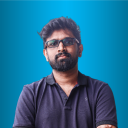 rukshanchamindu1