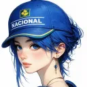 silene_imb
