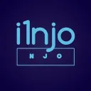 njo_