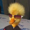 babaa4191