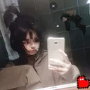 sami_eh30
