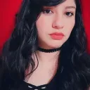 evolvejaz