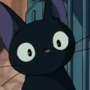 insoi avatar
