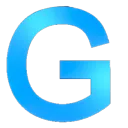giantgrantgames