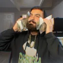 juulteam6ix