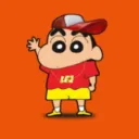 louischan924