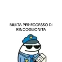 _cioccolatino