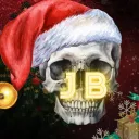 justtbugraa