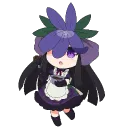 hisamiowo