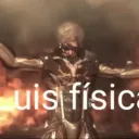 ben10criticas avatar