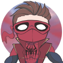 gooddaytoall#5292's avatar