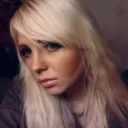 freja3694