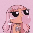 avatar Gabriela  💫