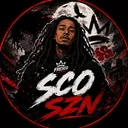 scothedon