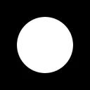 justapoint