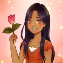 jilipi