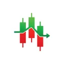 ghosttrader8205