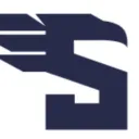 schwingep