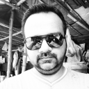 raju_fahad