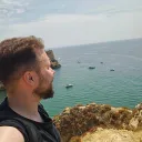 g_ustavo