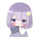 mirai0250